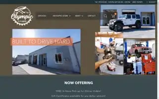 Oly4x4.com Screenshot 2024-05-05 05:32:00