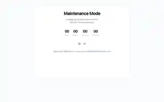 Mindfulobserver.com Screenshot 2024-06-16 17:57:33