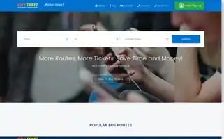 Easyticketbd.com Screenshot 2024-04-26 23:09:26