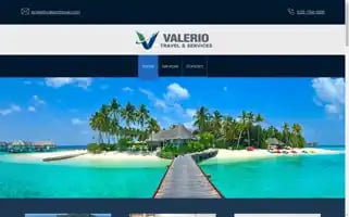 Valeriotravel.com Screenshot 2024-04-16 00:08:46