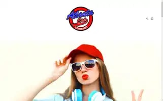 Atlantacapcob2b.com Screenshot 2024-06-12 22:45:46