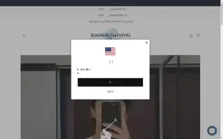 Shawnping.com Screenshot 2024-04-27 14:47:12