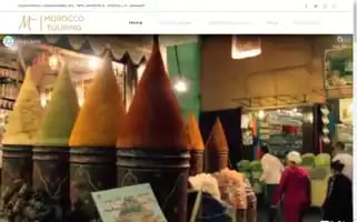Moroccotouring.com Screenshot 2024-04-15 04:40:03