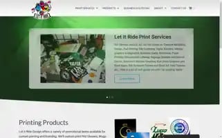 Letitridedesign.com Screenshot 2024-05-12 17:39:20