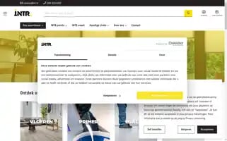 Intr.nl Screenshot 2024-06-18 02:42:51