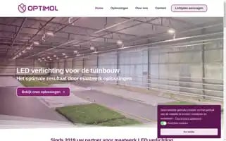 Optimol.nl Screenshot 2024-05-18 05:53:33