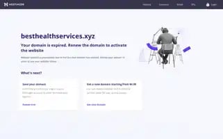Besthealthservices.xyz Screenshot 2024-05-24 22:10:59