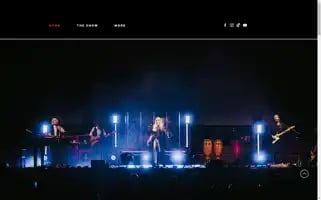 Gyowtour.com Screenshot 2024-04-24 09:10:10