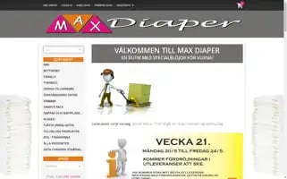 Maxdiaper.com Screenshot 2024-05-16 07:16:19