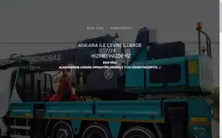 Xn--hzlmarket-vpbc.shop Screenshot 2024-05-29 10:39:23