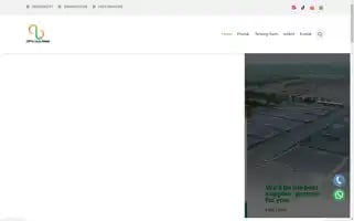 Ptciptalajuabadi.com Screenshot 2024-05-25 06:57:54