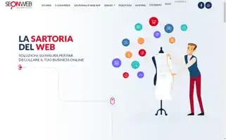 Seonweb.it Screenshot 2024-07-03 15:34:24