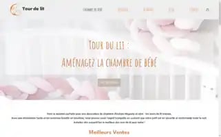 Tour-lit-tresse.fr Screenshot 2024-05-27 23:32:33