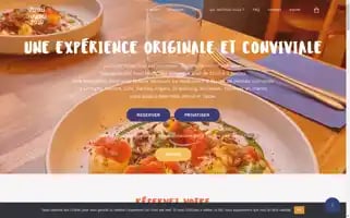 Foodmood-tour.com Screenshot 2024-04-23 09:14:17