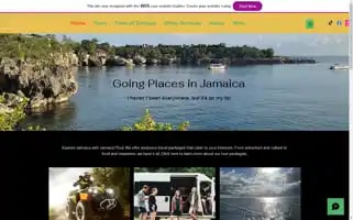 1tourjamaica.com Screenshot 2024-04-14 21:03:48
