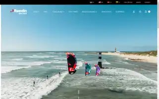 Reedinbaltics.com Screenshot 2024-06-17 00:31:52
