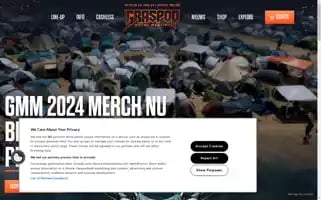 Graspop.be Screenshot 2024-06-13 10:42:25