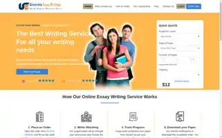 Universityessaywritings.com Screenshot 2024-05-14 18:44:23