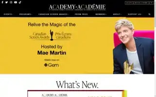 Academy.ca Screenshot 2024-06-18 14:38:51
