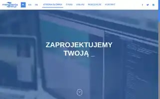 Montowniastron.pl Screenshot 2024-06-30 10:06:53