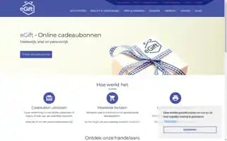 Egift.be Screenshot 2024-07-02 20:28:57