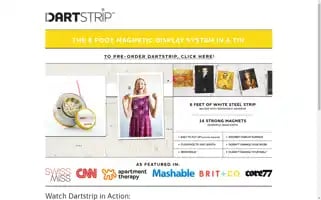 Dartstrip.com Screenshot 2024-04-17 05:13:55