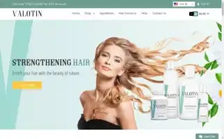 Valotin.us Screenshot 2024-07-06 06:11:16