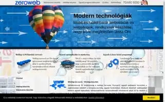 Zeroweb.hu Screenshot 2024-07-08 17:36:48
