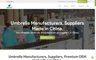 Sunecoplus.com Screenshot 2024-07-02 22:10:20