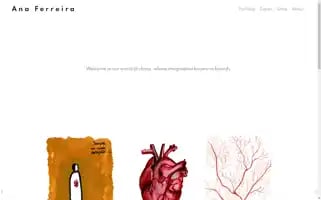 Anaferreiraart.com Screenshot 2024-05-17 02:36:39