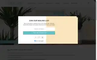 Pennylanelicensing.com Screenshot 2024-04-23 06:05:40