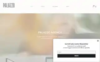 Palazzostudio.it Screenshot 2024-05-21 08:16:36
