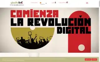 Gladtolink.com Screenshot 2024-07-01 05:16:30