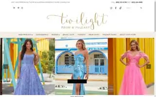 Twilightpromandpageant.com Screenshot 2024-06-13 05:42:04