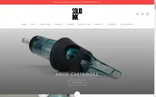 Thesolidink.com Screenshot 2024-07-04 19:43:02