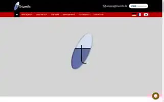 Triumfo.de Screenshot 2024-06-28 17:51:33