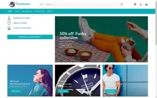 Flyingbooster.com Screenshot 2024-05-21 11:08:23