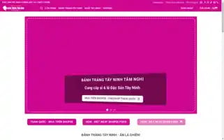 Banhtrangtamnghi.com Screenshot 2024-05-23 16:56:45