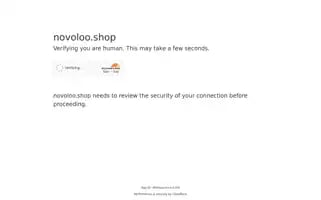 Novoloo.shop Screenshot 2024-06-17 04:39:16