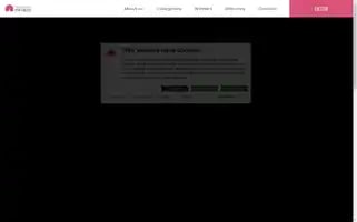 We-awards.com Screenshot 2024-07-05 07:03:55