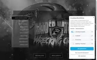 Raider-nation-germany.com Screenshot 2024-06-18 03:03:39