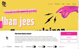 Aate.fi Screenshot 2024-06-16 14:08:05