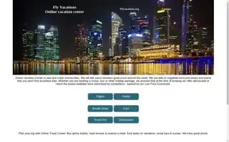 Flyvacations.org Screenshot 2024-04-25 09:59:04