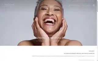 Avaderm.com.au Screenshot 2024-05-03 12:04:19