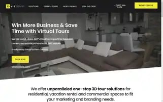 3dviztours.com Screenshot 2024-04-19 10:18:41