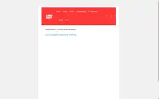 Animestuffeg.com Screenshot 2024-05-20 11:58:52