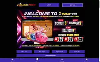 Svgflavours.com Screenshot 2024-07-03 22:19:44