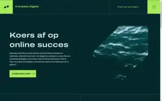 Compassdigital.nl Screenshot 2024-07-02 19:47:32