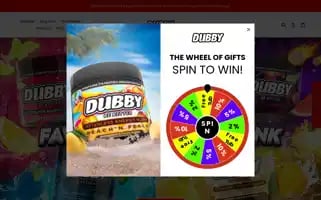 Dubby.gg Screenshot 2024-06-15 13:49:16