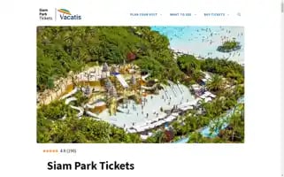 Siam-park-tickets.com Screenshot 2024-04-22 22:03:08